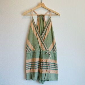 UO Romper
